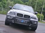 BMW X5 by Hartge 2007 года